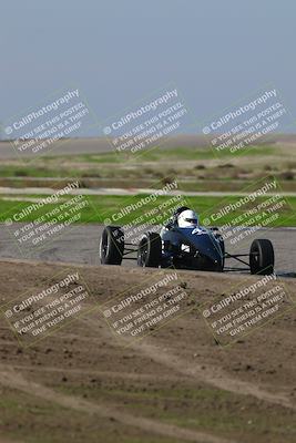 media/Dec-20-2025-Speed Ventures (Sat) [[de63061115]]/Green Group/Sunset (Session 3)/